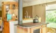 3 Bed in Arley 8