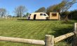 1 Bed in Duloe 6