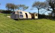 1 Bed in Duloe 5