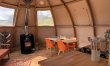 1 Bed in Duloe 4