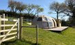 1 Bed in Duloe 2
