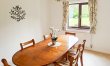 4 Bed in Postwick 4