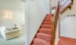4 Bed in Postwick 5
