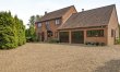 4 Bed in Postwick 1