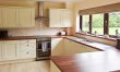 4 Bed in Postwick 3
