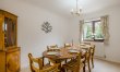 4 Bed in Postwick 6