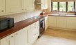 4 Bed in Postwick 7