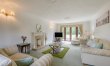4 Bed in Postwick 2