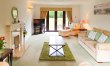 4 Bed in Postwick 2
