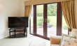4 Bed in Postwick 5