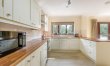 4 Bed in Postwick 8
