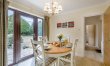 4 Bed in Postwick 9