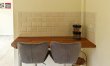 4 Bed in Postwick 8