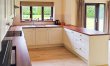 4 Bed in Postwick 6