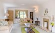 4 Bed in Postwick 7