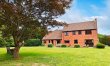 4 Bed in Postwick 0