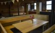 1 Bed in Lanteglos 2