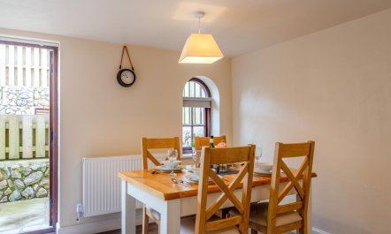 3 Bed in Lanreath 7