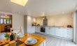 3 Bed in Lanreath 9