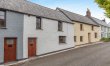 3 Bed in Lanreath 0