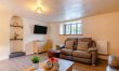 3 Bed in Lanreath 5