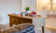 3 Bed in Lanreath 2