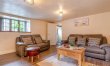 3 Bed in Lanreath 4