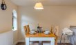 3 Bed in Lanreath 8