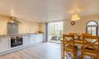 3 Bed in Lanreath 6