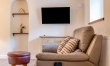 3 Bed in Lanreath 3