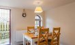 3 Bed in Lanreath 7
