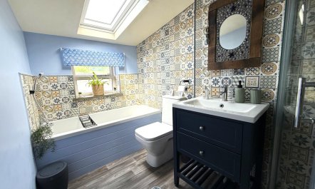 2 Bed in East Morton 4