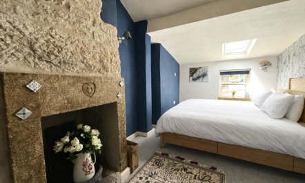 2 Bed in East Morton 6