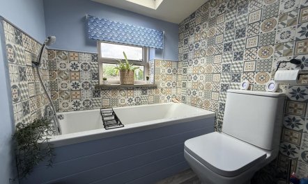 2 Bed in East Morton 5