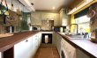 2 Bed in East Morton 2