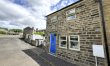 2 Bed in East Morton 7