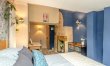 2 Bed in East Morton 9