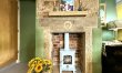 2 Bed in East Morton 1