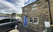 2 Bed in East Morton 8