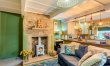 2 Bed in East Morton 5
