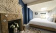 2 Bed in East Morton 6