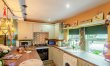 2 Bed in East Morton 7
