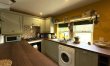 2 Bed in East Morton 3