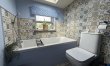 2 Bed in East Morton 5