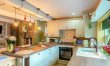 2 Bed in East Morton 1