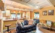2 Bed in East Morton 2