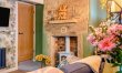 2 Bed in East Morton 6