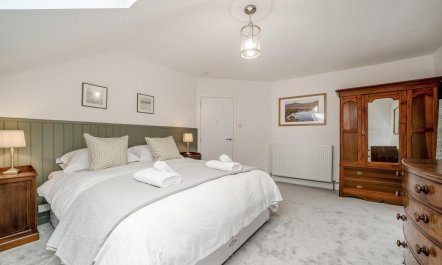 5 Bed in Machrie 4