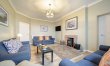 5 Bed in Machrie 6