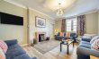 5 Bed in Machrie 1